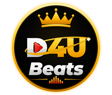 D4U Beats